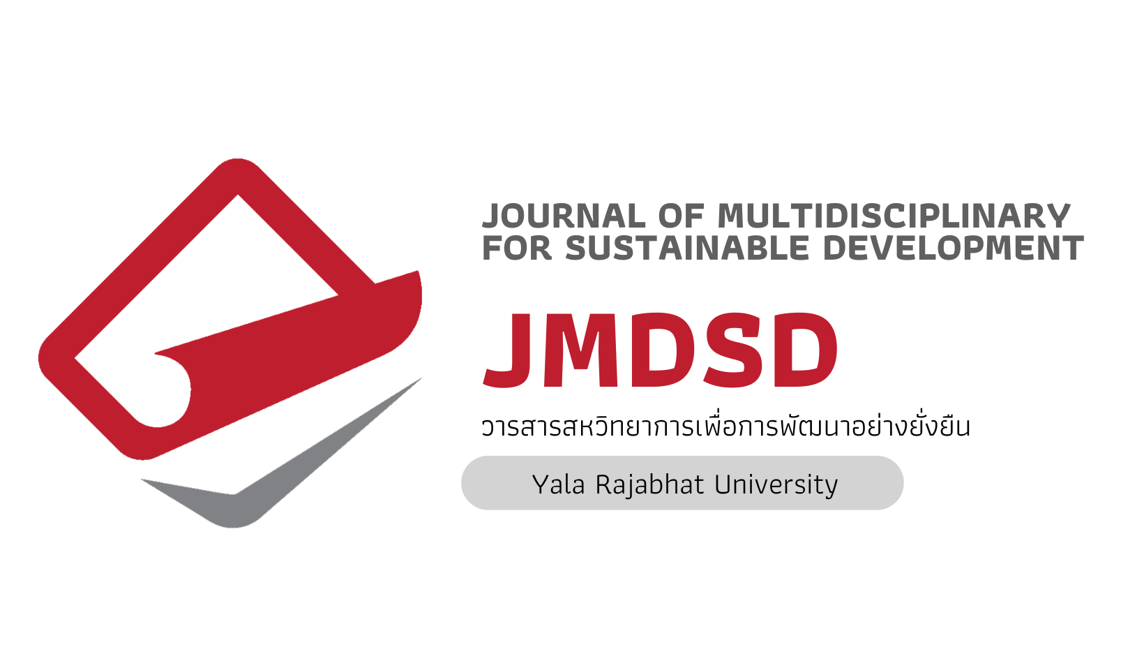 JMDSDLOGO